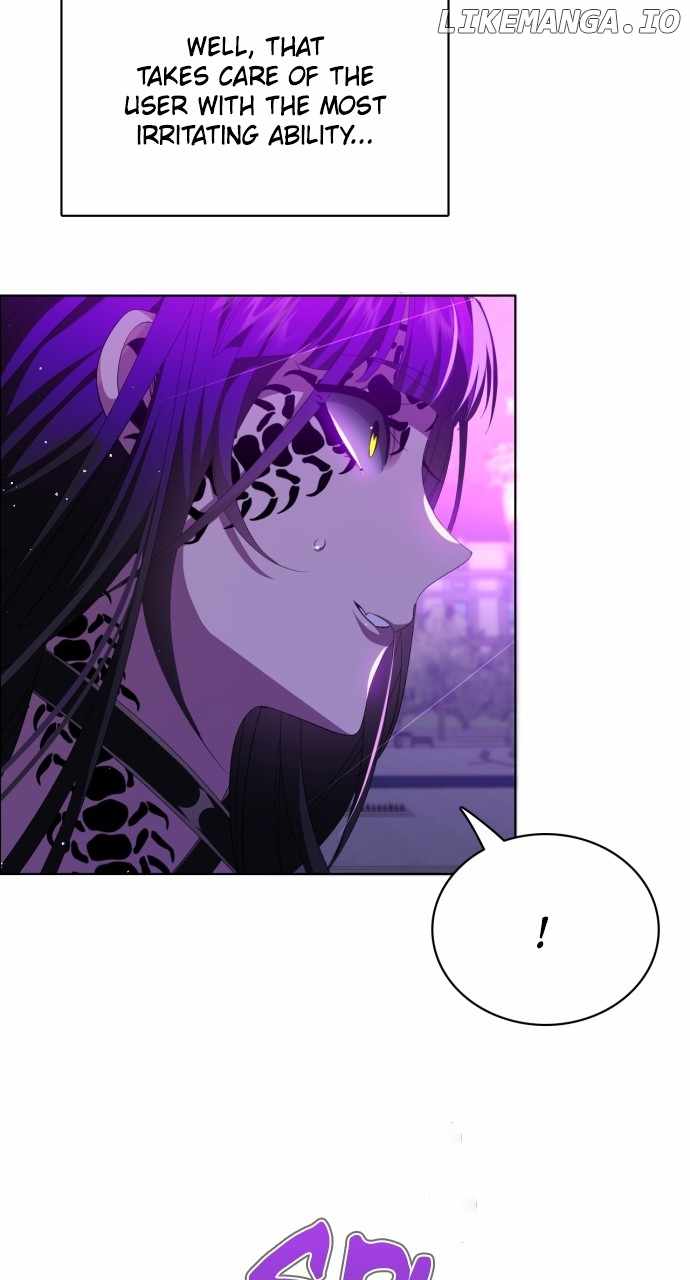 Zero Game Chapter 300 62